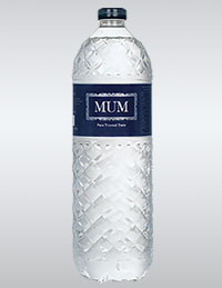 partex beverage